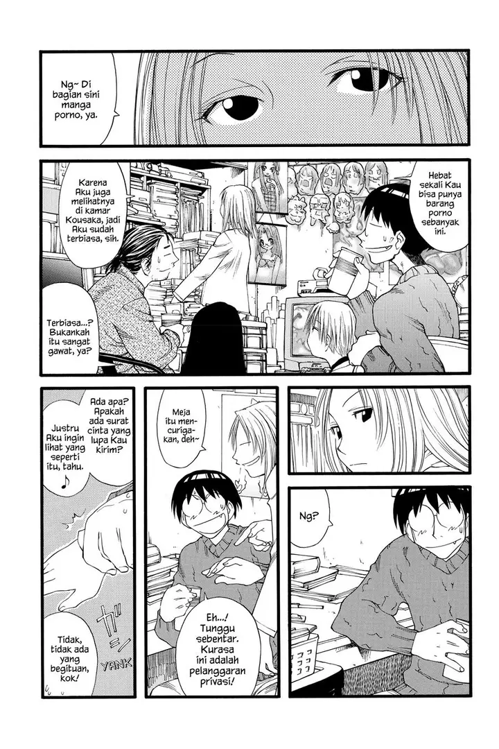 image-komik-genshiken-the-society-for-the-study-of-modern-visual-culture-chapter-20-15/26