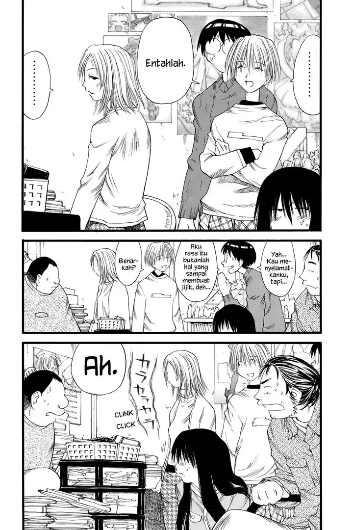 image-komik-genshiken-the-society-for-the-study-of-modern-visual-culture-chapter-20-18/26