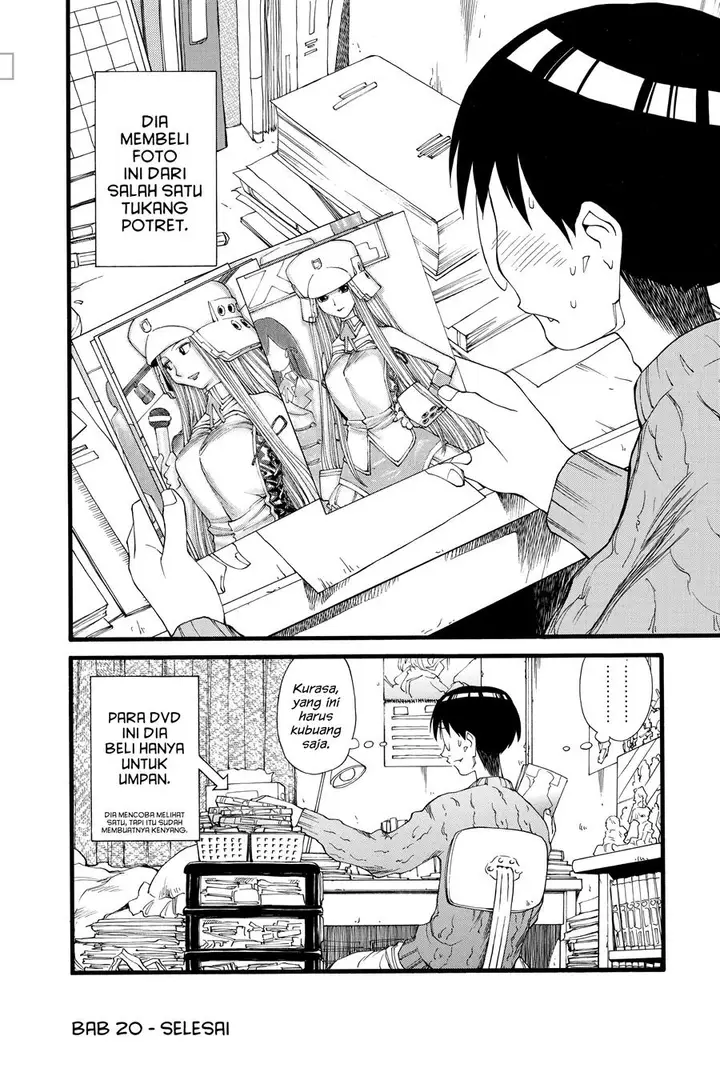 image-komik-genshiken-the-society-for-the-study-of-modern-visual-culture-chapter-20-23/26