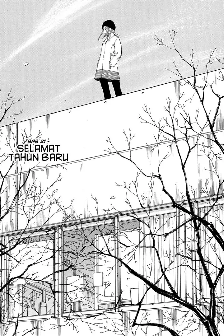 image-komik-genshiken-the-society-for-the-study-of-modern-visual-culture-chapter-21-0/19