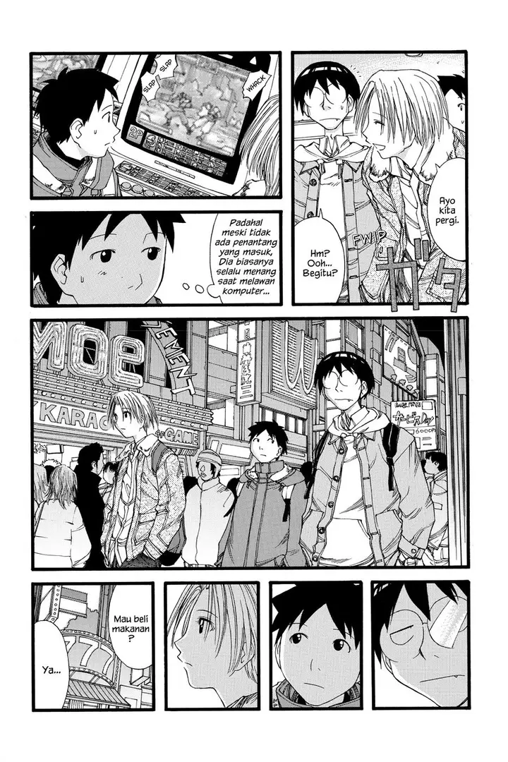 image-komik-genshiken-the-society-for-the-study-of-modern-visual-culture-chapter-21-2/19