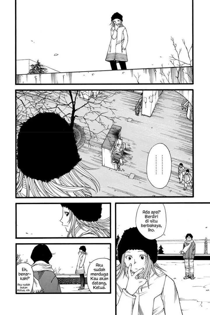 image-komik-genshiken-the-society-for-the-study-of-modern-visual-culture-chapter-21-3/19