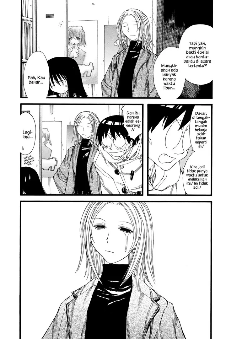 image-komik-genshiken-the-society-for-the-study-of-modern-visual-culture-chapter-21-7/19