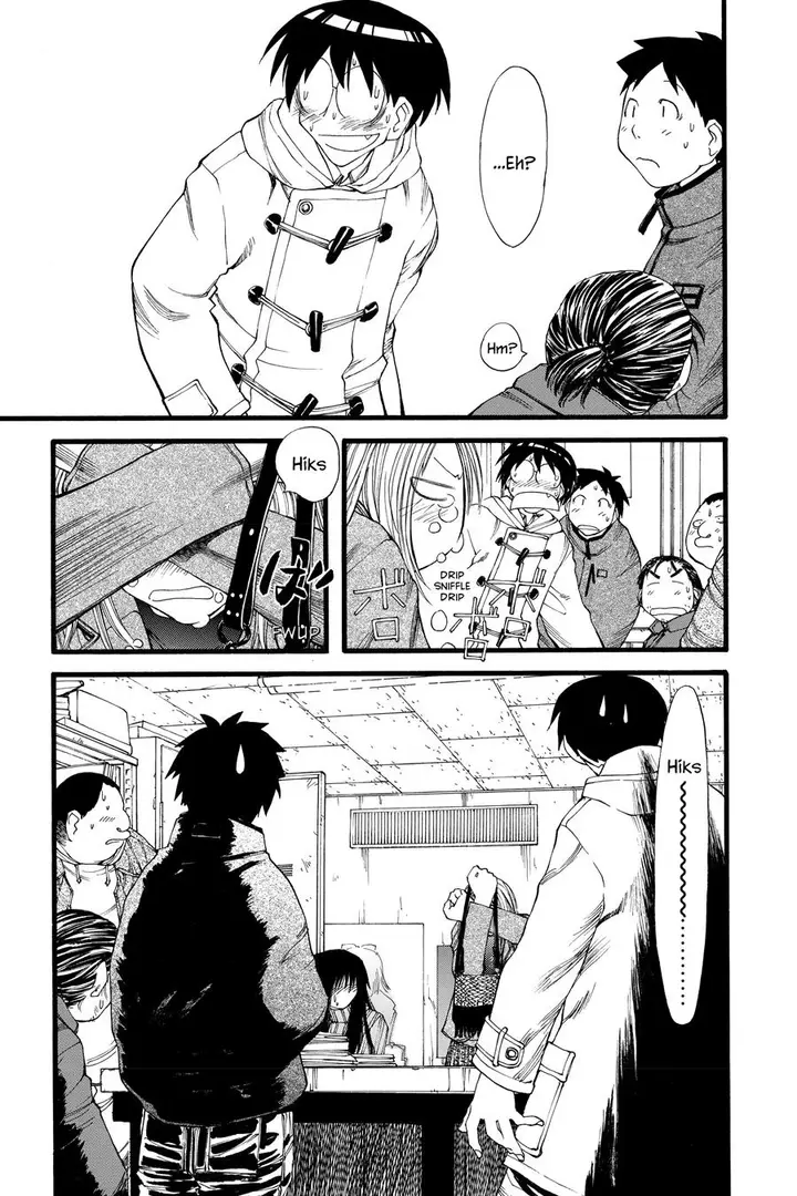 image-komik-genshiken-the-society-for-the-study-of-modern-visual-culture-chapter-21-8/19