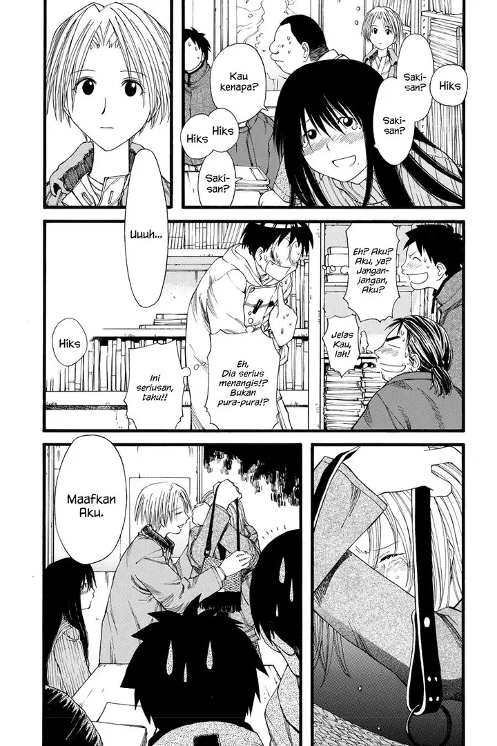 image-komik-genshiken-the-society-for-the-study-of-modern-visual-culture-chapter-21-9/19