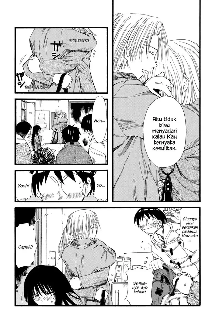 image-komik-genshiken-the-society-for-the-study-of-modern-visual-culture-chapter-21-10/19