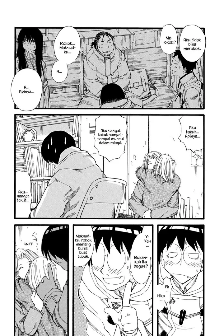 image-komik-genshiken-the-society-for-the-study-of-modern-visual-culture-chapter-21-12/19