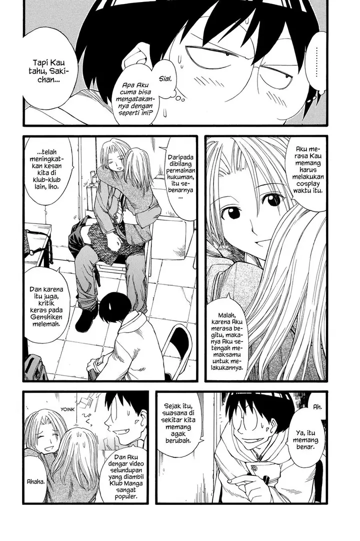 image-komik-genshiken-the-society-for-the-study-of-modern-visual-culture-chapter-21-14/19