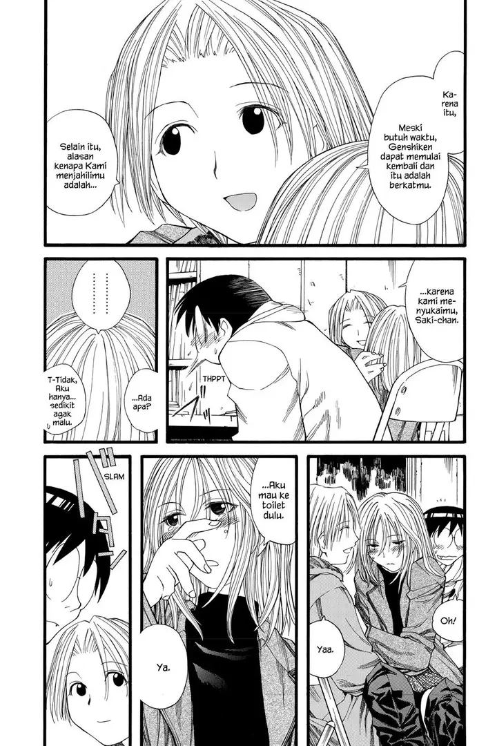 image-komik-genshiken-the-society-for-the-study-of-modern-visual-culture-chapter-21-15/19