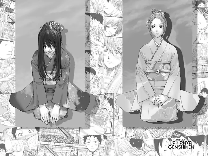 image-komik-genshiken-the-society-for-the-study-of-modern-visual-culture-chapter-22-1/25