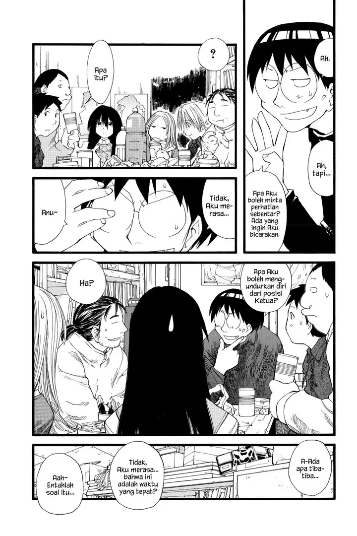 image-komik-genshiken-the-society-for-the-study-of-modern-visual-culture-chapter-22-4/25