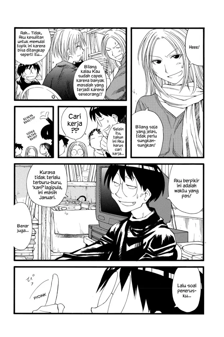 image-komik-genshiken-the-society-for-the-study-of-modern-visual-culture-chapter-22-5/25