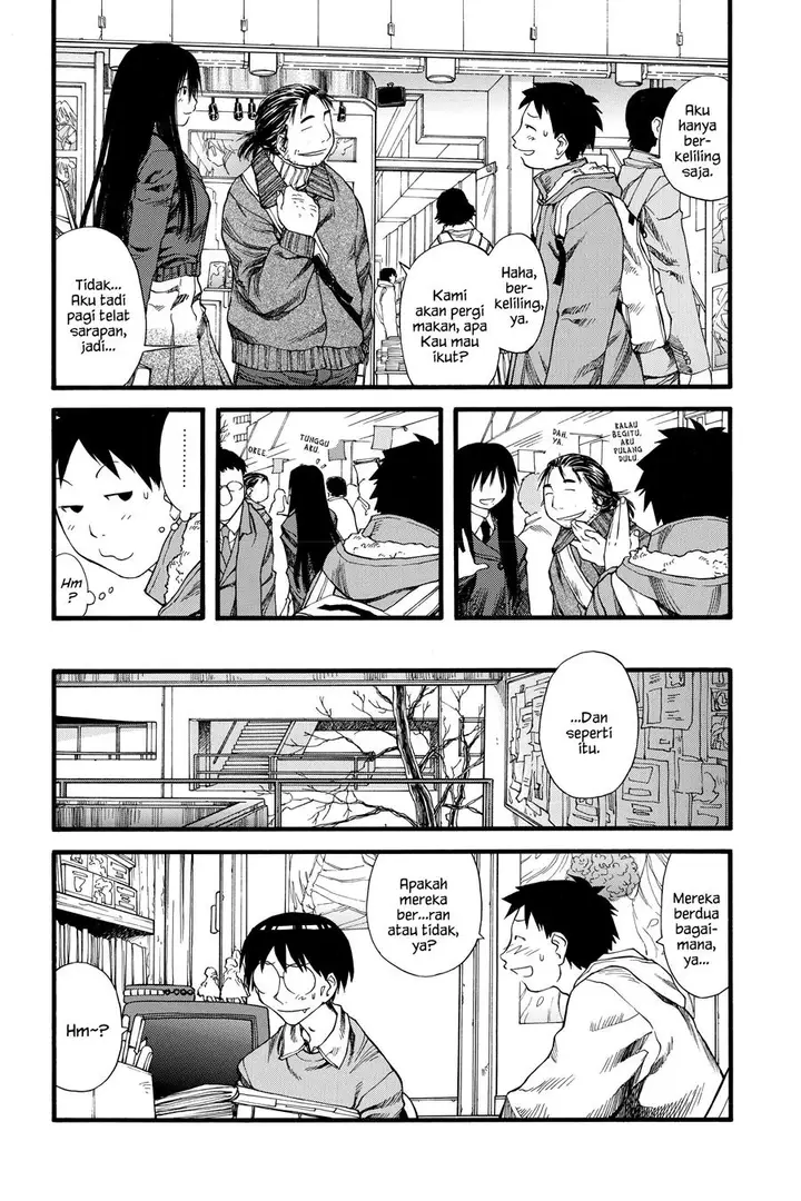 image-komik-genshiken-the-society-for-the-study-of-modern-visual-culture-chapter-23-2/26