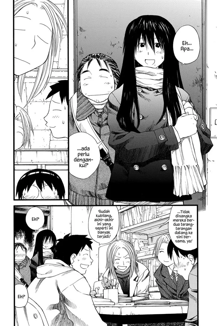 image-komik-genshiken-the-society-for-the-study-of-modern-visual-culture-chapter-23-6/26