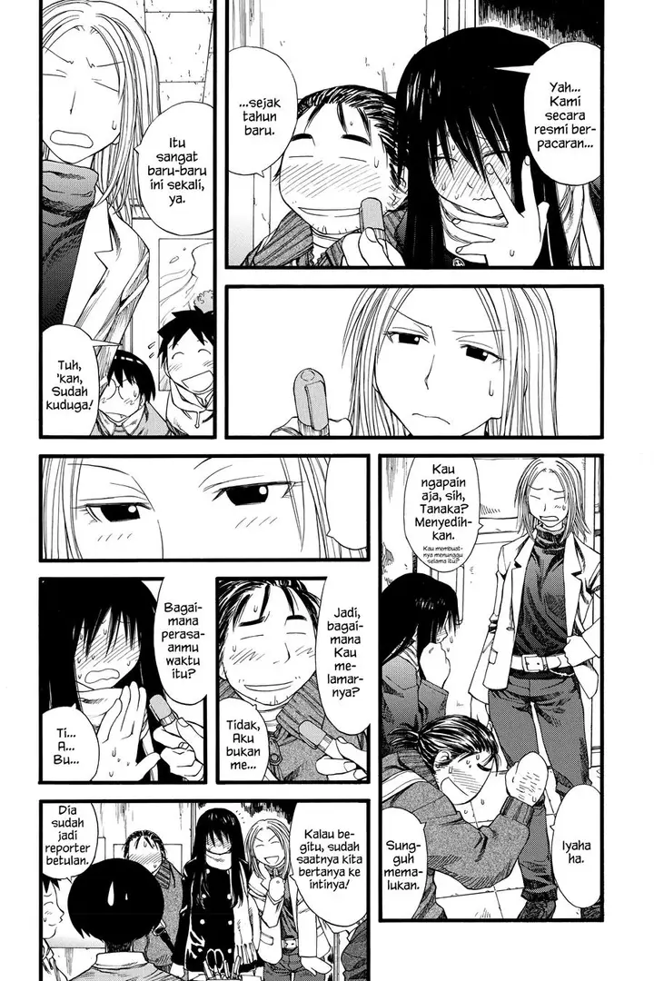 image-komik-genshiken-the-society-for-the-study-of-modern-visual-culture-chapter-23-10/26