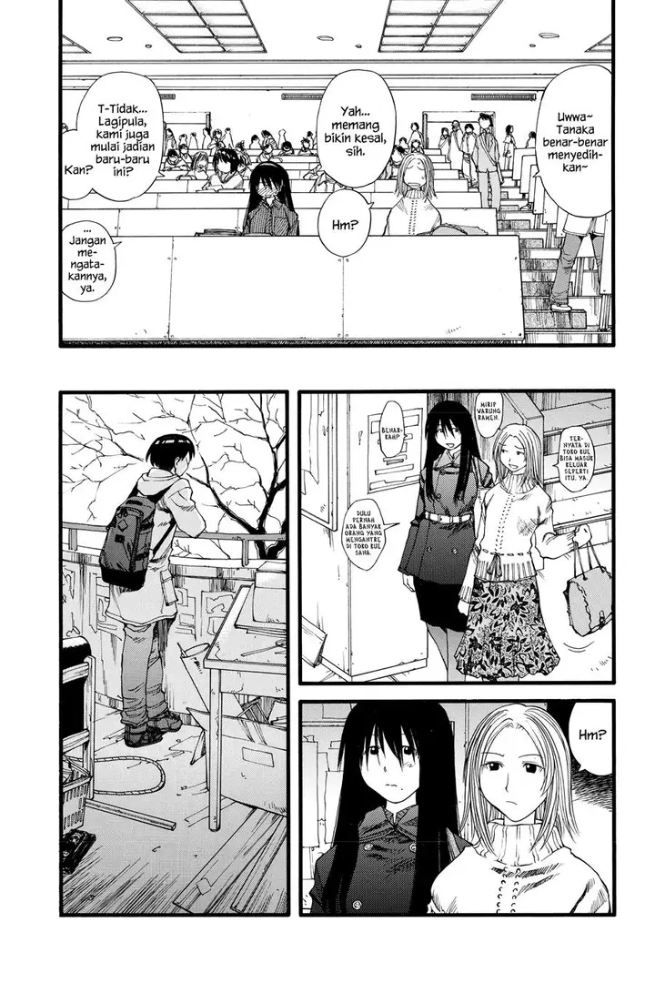 image-komik-genshiken-the-society-for-the-study-of-modern-visual-culture-chapter-23-19/26