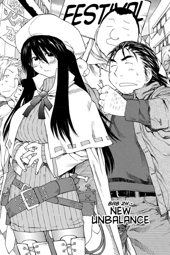 image-komik-genshiken-the-society-for-the-study-of-modern-visual-culture-chapter-24-0/26