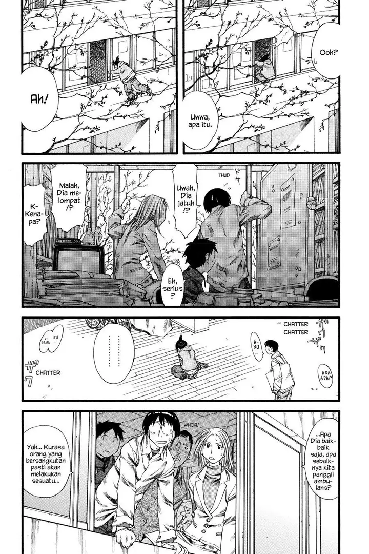 image-komik-genshiken-the-society-for-the-study-of-modern-visual-culture-chapter-24-10/26