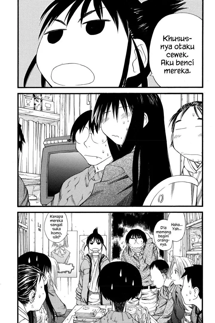 image-komik-genshiken-the-society-for-the-study-of-modern-visual-culture-chapter-24-15/26