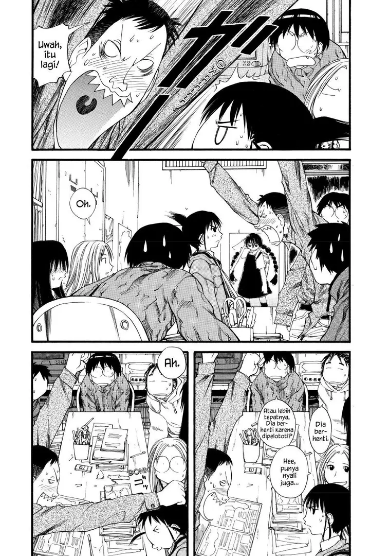image-komik-genshiken-the-society-for-the-study-of-modern-visual-culture-chapter-24-21/26