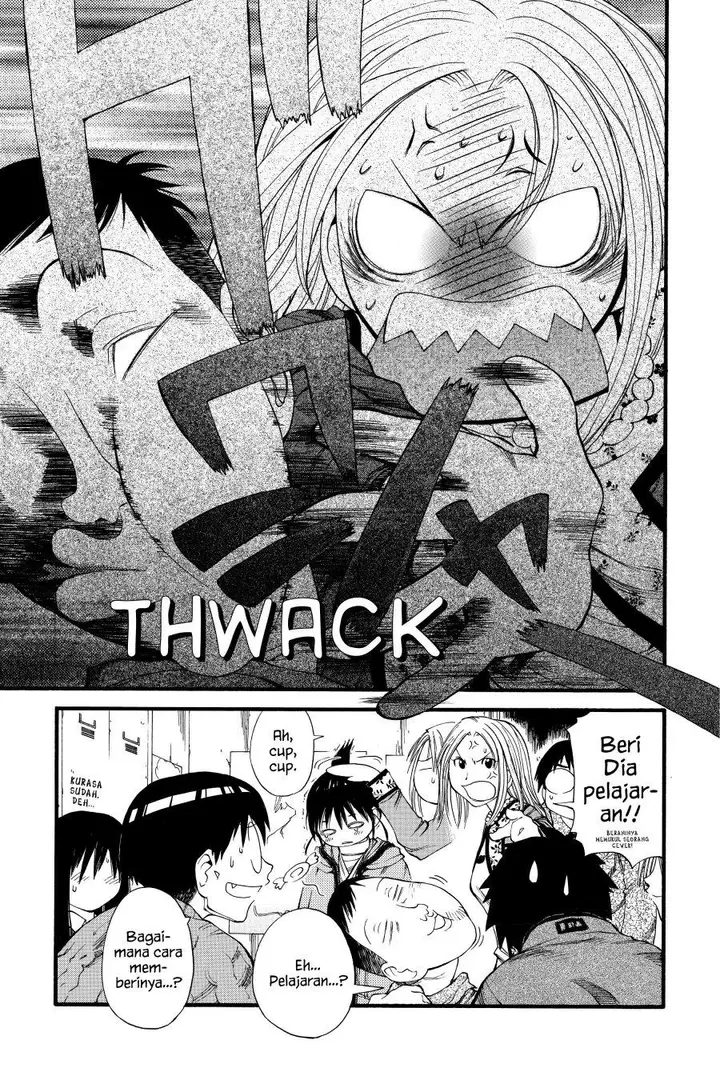image-komik-genshiken-the-society-for-the-study-of-modern-visual-culture-chapter-24-22/26