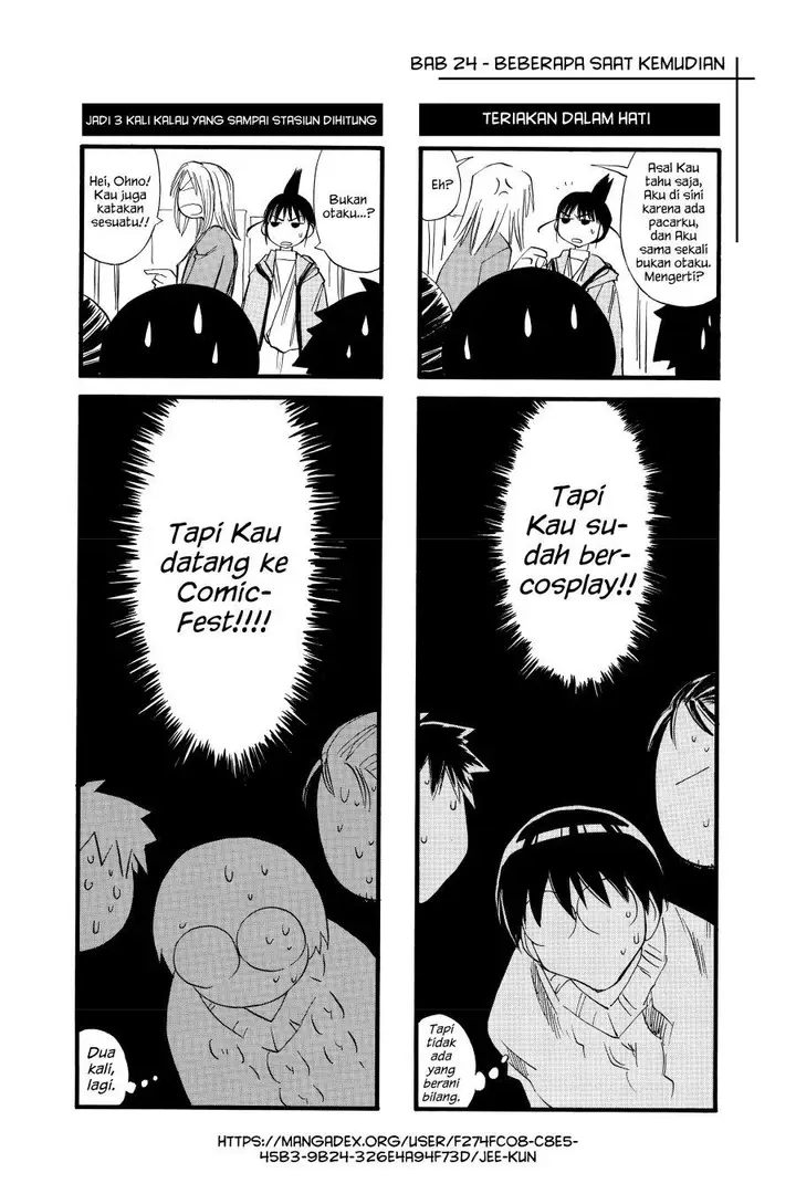 image-komik-genshiken-the-society-for-the-study-of-modern-visual-culture-chapter-24-25/26