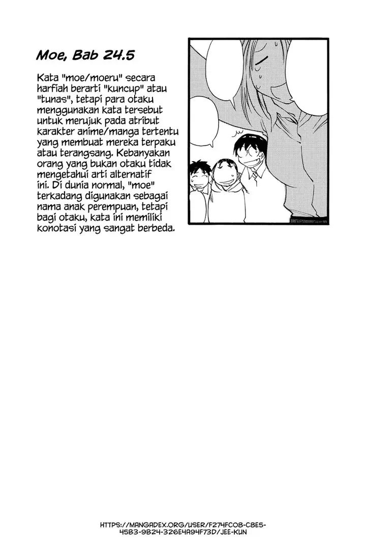 image-komik-genshiken-the-society-for-the-study-of-modern-visual-culture-chapter-24.5-11/12
