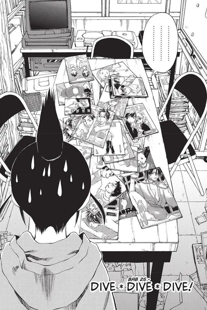 image-komik-genshiken-the-society-for-the-study-of-modern-visual-culture-chapter-25-3/28