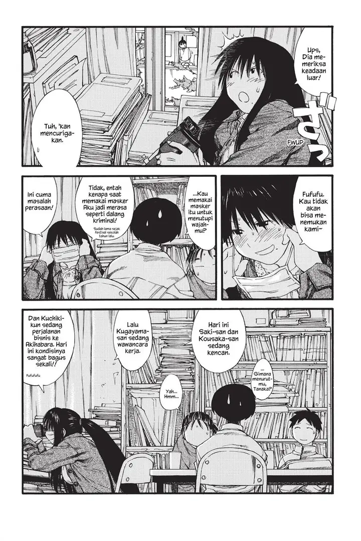 image-komik-genshiken-the-society-for-the-study-of-modern-visual-culture-chapter-25-5/28