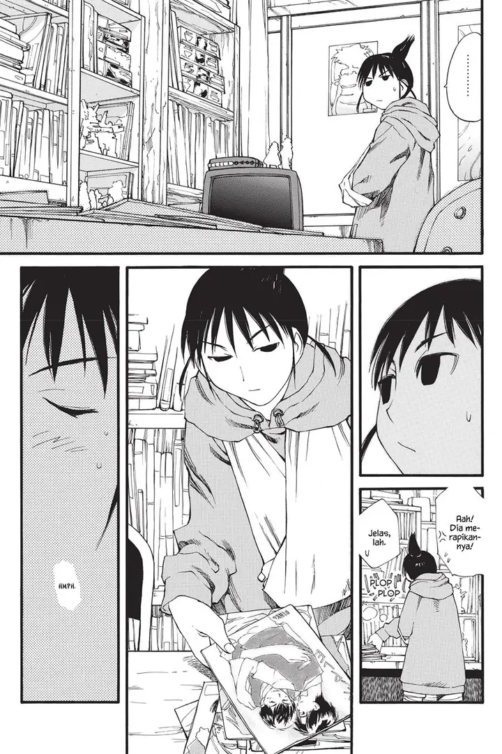 image-komik-genshiken-the-society-for-the-study-of-modern-visual-culture-chapter-25-6/28