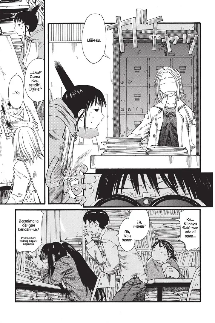 image-komik-genshiken-the-society-for-the-study-of-modern-visual-culture-chapter-25-8/28