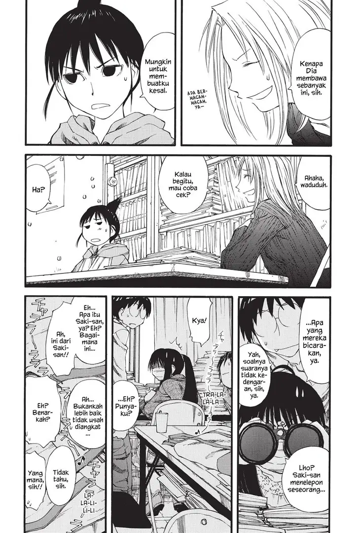 image-komik-genshiken-the-society-for-the-study-of-modern-visual-culture-chapter-25-10/28