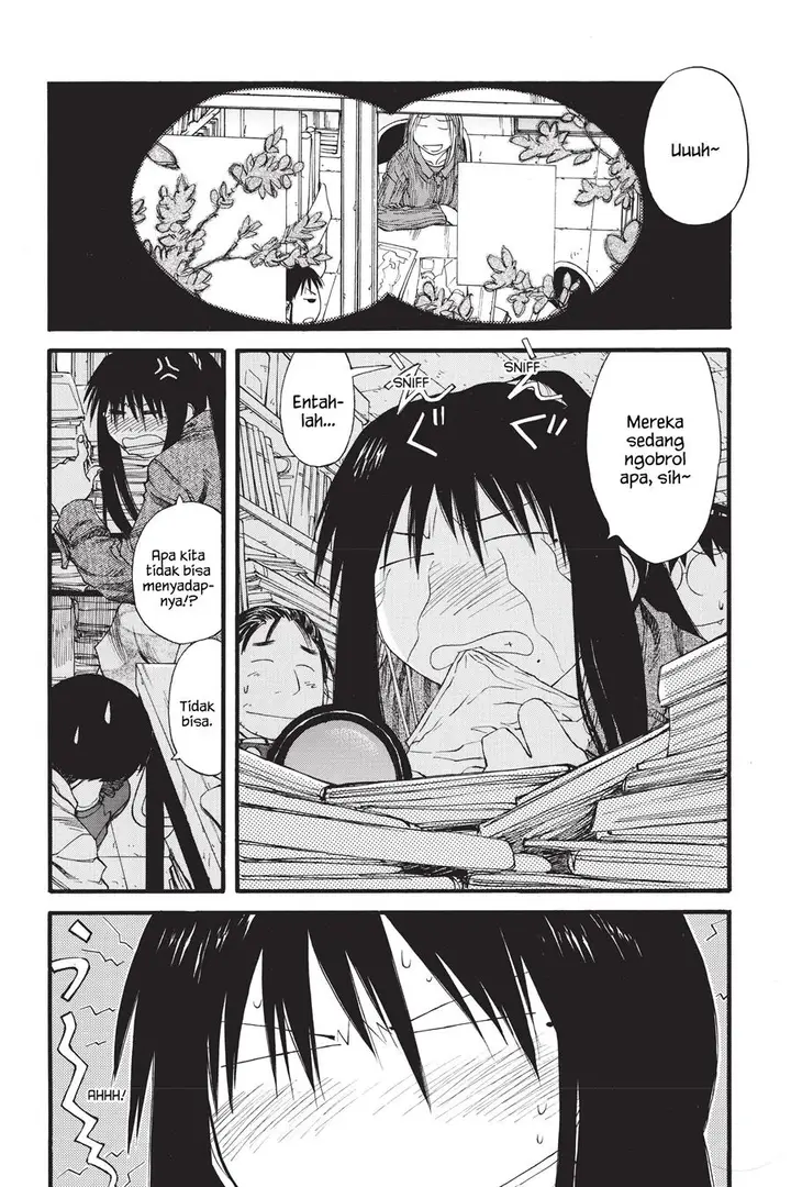 image-komik-genshiken-the-society-for-the-study-of-modern-visual-culture-chapter-25-14/28