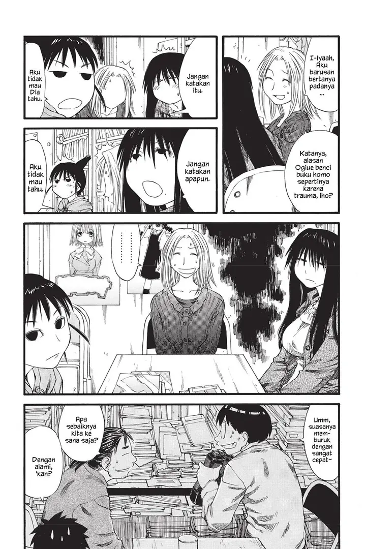 image-komik-genshiken-the-society-for-the-study-of-modern-visual-culture-chapter-25-17/28