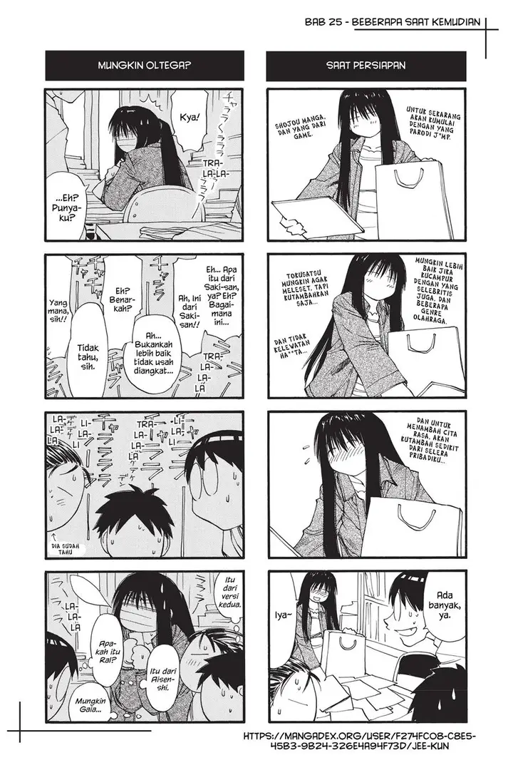 image-komik-genshiken-the-society-for-the-study-of-modern-visual-culture-chapter-25-27/28