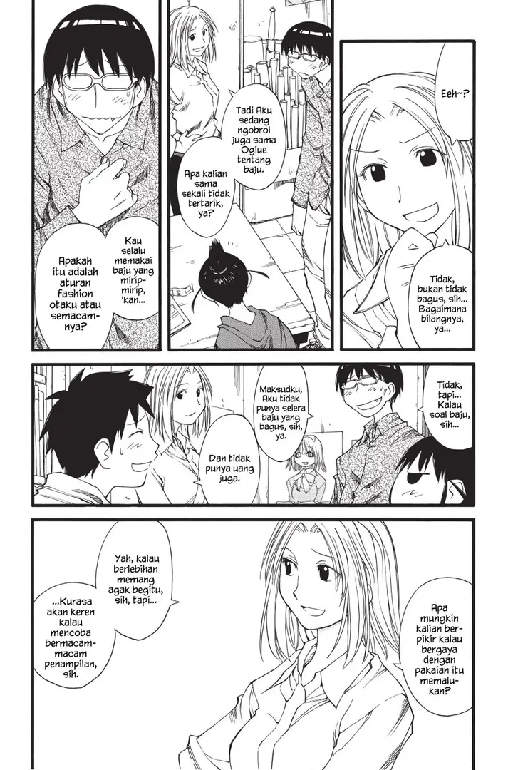 image-komik-genshiken-the-society-for-the-study-of-modern-visual-culture-chapter-26-5/26