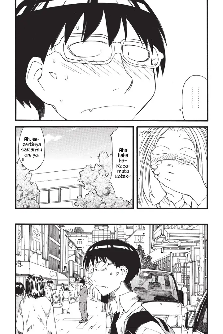image-komik-genshiken-the-society-for-the-study-of-modern-visual-culture-chapter-26-7/26