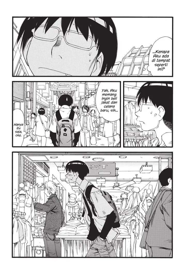 image-komik-genshiken-the-society-for-the-study-of-modern-visual-culture-chapter-26-8/26