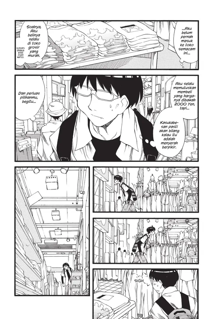 image-komik-genshiken-the-society-for-the-study-of-modern-visual-culture-chapter-26-9/26