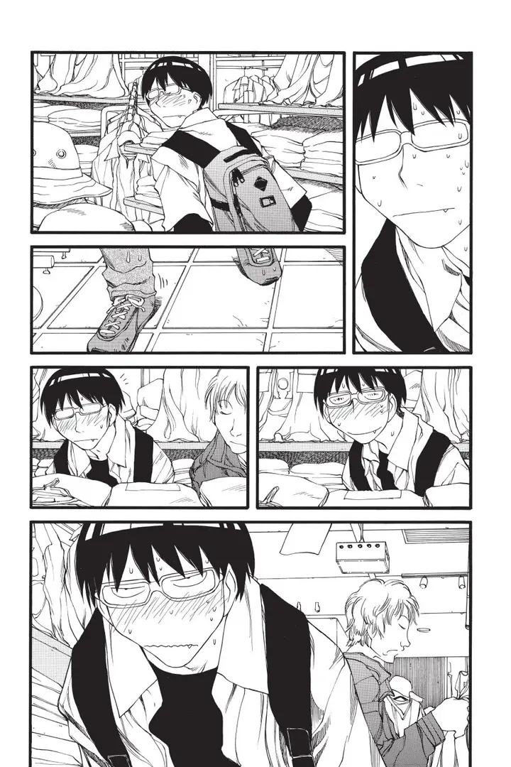image-komik-genshiken-the-society-for-the-study-of-modern-visual-culture-chapter-26-10/26