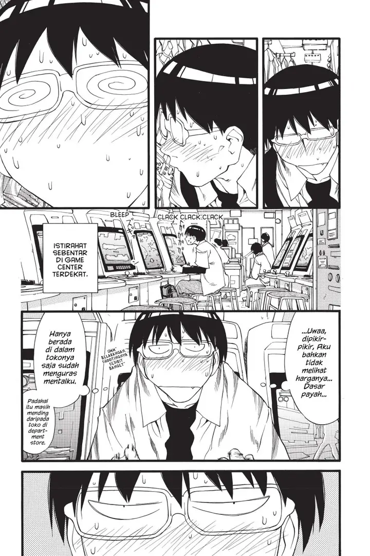 image-komik-genshiken-the-society-for-the-study-of-modern-visual-culture-chapter-26-11/26