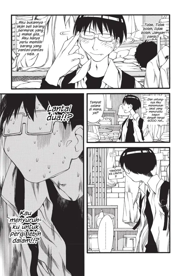 image-komik-genshiken-the-society-for-the-study-of-modern-visual-culture-chapter-26-13/26