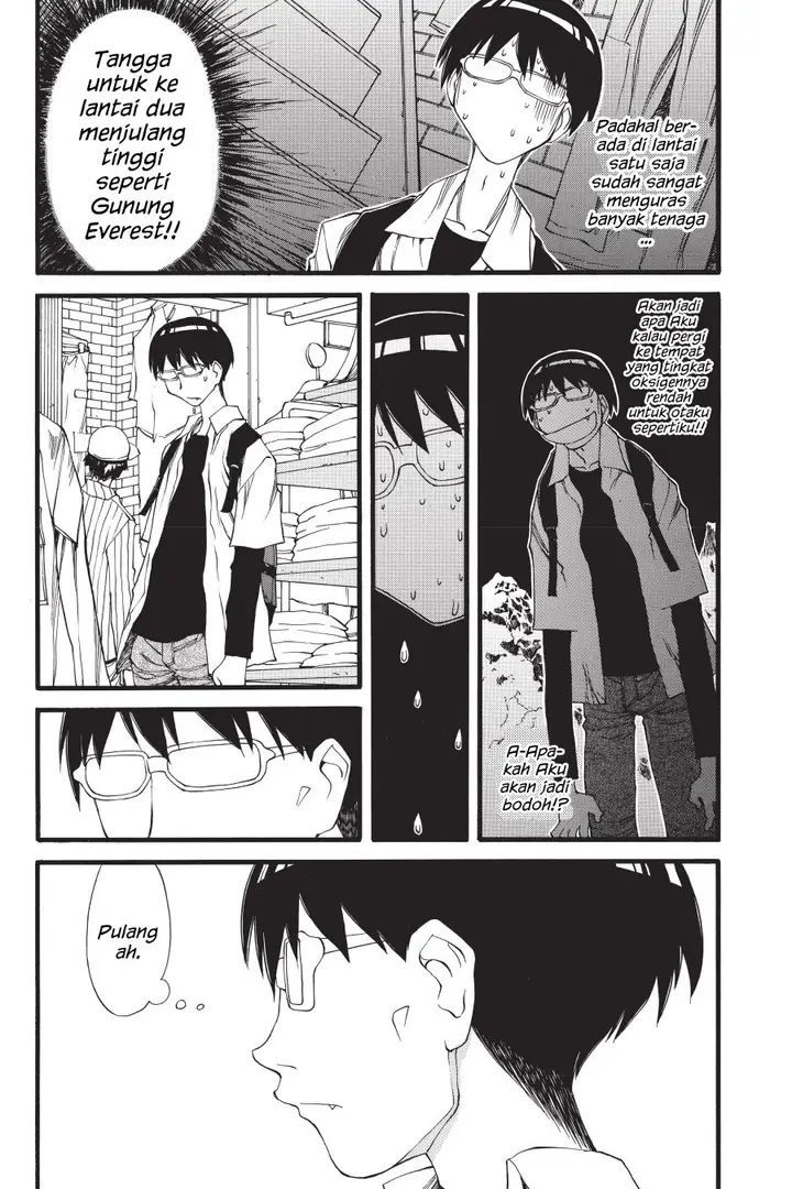image-komik-genshiken-the-society-for-the-study-of-modern-visual-culture-chapter-26-14/26