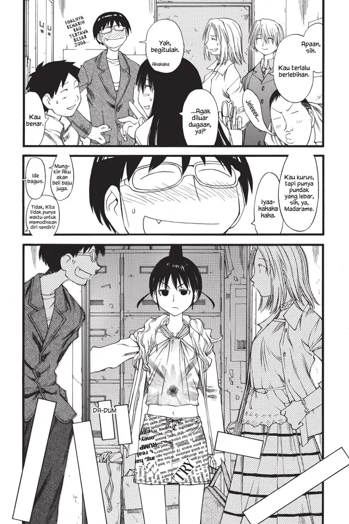 image-komik-genshiken-the-society-for-the-study-of-modern-visual-culture-chapter-26-20/26