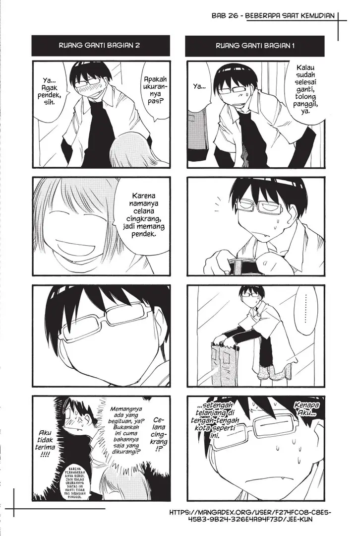 image-komik-genshiken-the-society-for-the-study-of-modern-visual-culture-chapter-26-24/26