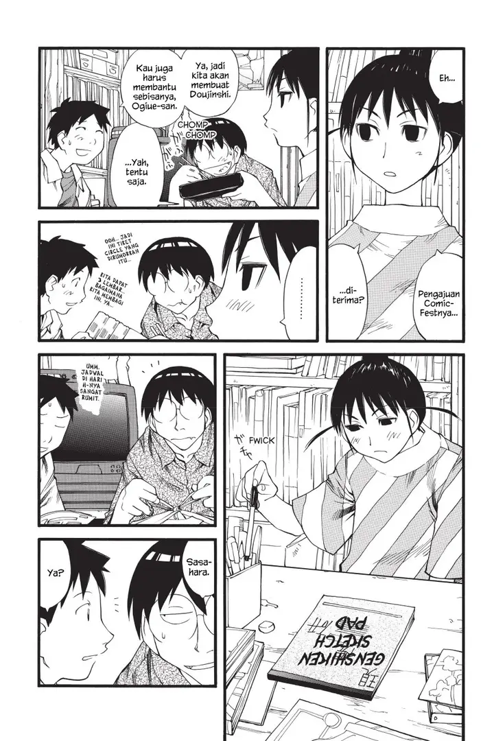 image-komik-genshiken-the-society-for-the-study-of-modern-visual-culture-chapter-27-4/26