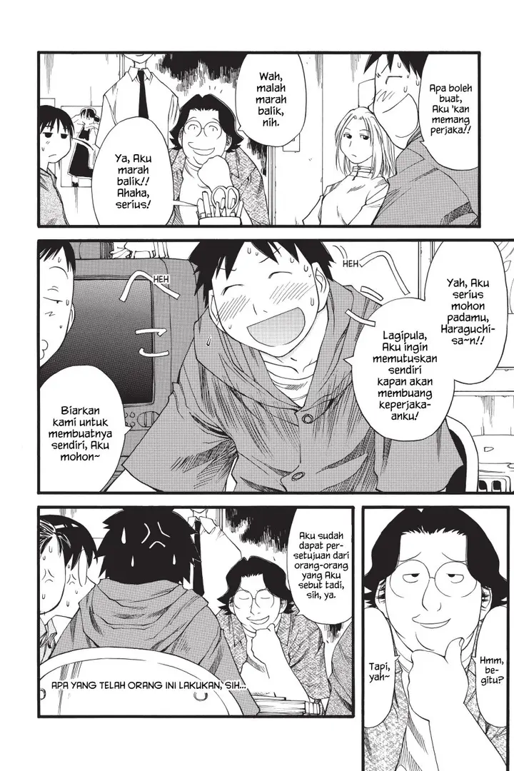 image-komik-genshiken-the-society-for-the-study-of-modern-visual-culture-chapter-27-13/26