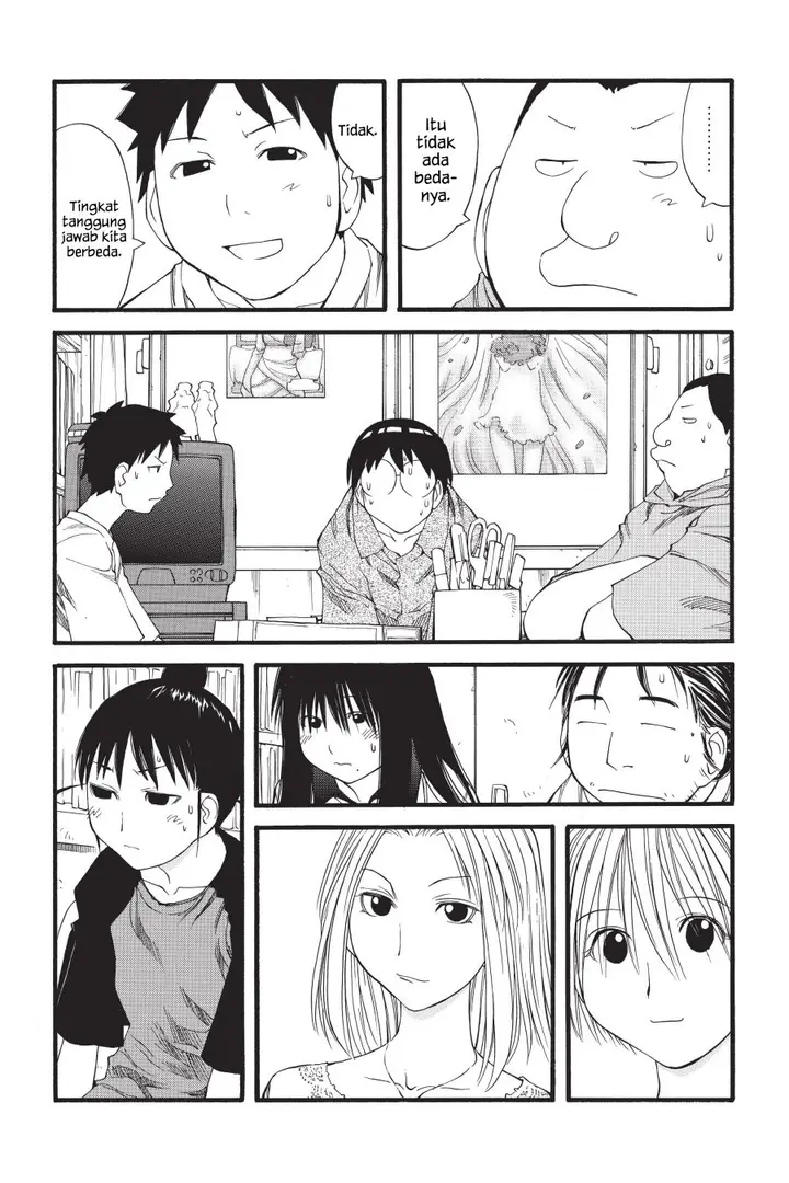 image-komik-genshiken-the-society-for-the-study-of-modern-visual-culture-chapter-28-7/28