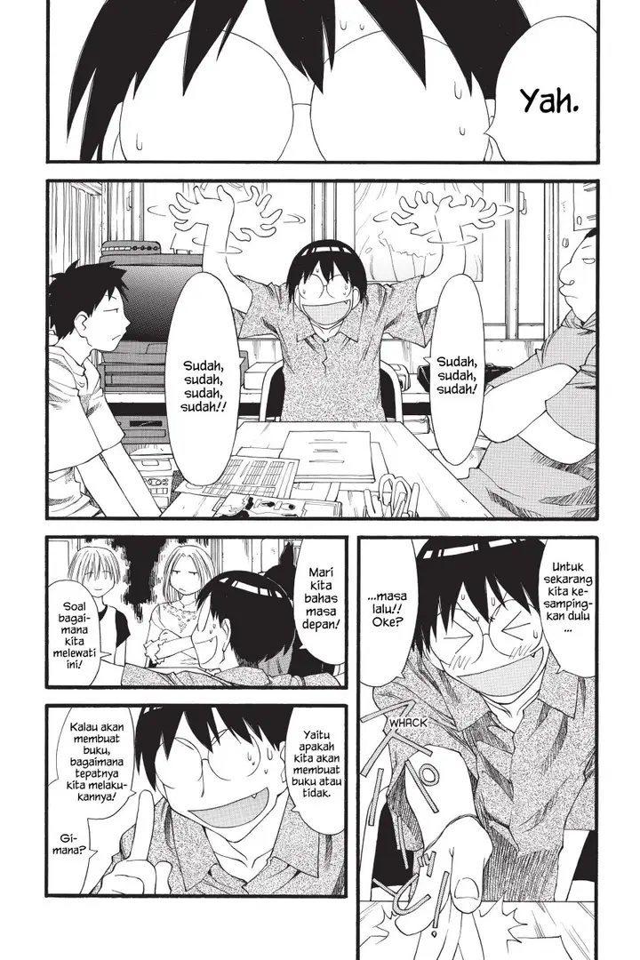 image-komik-genshiken-the-society-for-the-study-of-modern-visual-culture-chapter-28-8/28