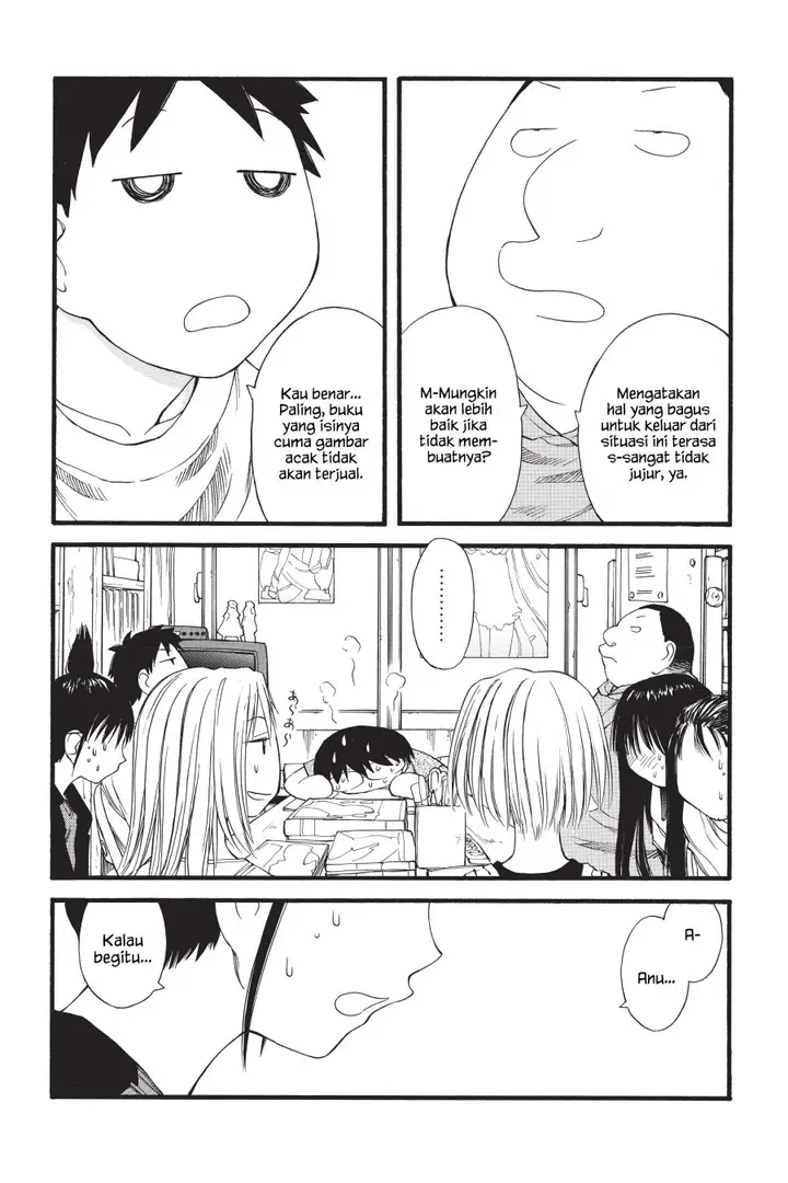 image-komik-genshiken-the-society-for-the-study-of-modern-visual-culture-chapter-28-9/28